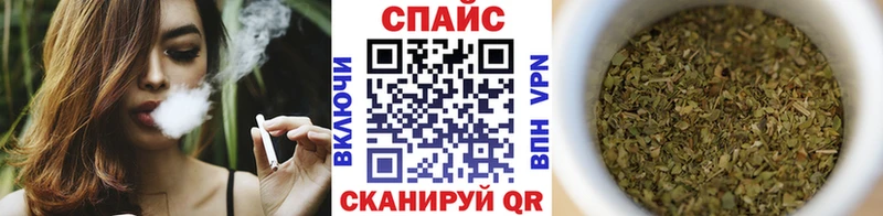Бутират оксана  Сертолово 