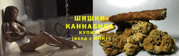mix Абаза