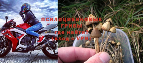 MDMA Приозерск