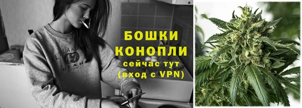 MDMA Приозерск