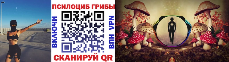 Галлюциногенные грибы GOLDEN TEACHER Сертолово